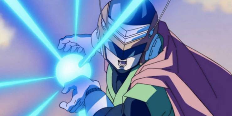 Dragon Ball 10 Ways Gohan Is Still A Great Character Dragon Ball 10 Ways Gohan Is Still A Great Character
